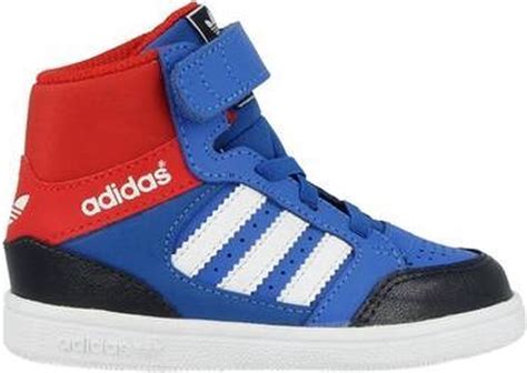 zalando adidas kinderschoenen|adidas kids sneakers.